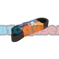 Ремень 9PK1690 DAYCO