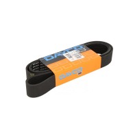 Ремень 9PK1690 DAYCO
