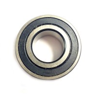 Подшипник КПП RTD11609A-1707109 (120х76х70) КПП FAST