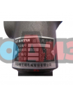 Клапан КПП ГТР 195-13-16100 SHANTUI SD22/23