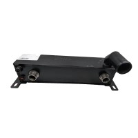 Теплообменник КПП 800351158 XCMG ZL50GN