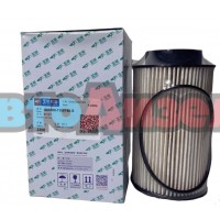 Фильтр топливный 801000-1105140-S Кран SANY