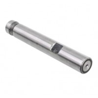 Палец шкворня Ф28 43231-26600-71 YM 7-8F10-30 RH Вилочный погрузчик TOYOTA