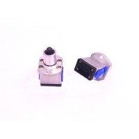 Клапан КПП 12JS160T-1703022 повышенной/пониженной передачи FAST GEAR Pener