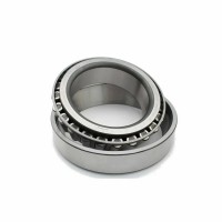 Подшипник 32214 (7514) конический роликовый VEC Индия