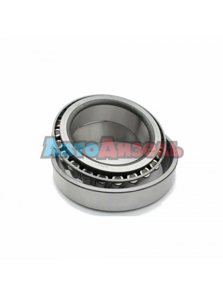 Подшипник 32214 (7514) конический роликовый VEC Индия
