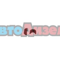 Сухарь клапана на головку блока VG1246050028 WP12/D12/WP10.340E22/WP6.210E32/WP12.400E201/WP10.380E22/WP10.336E53