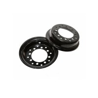 Диск колеса 25PH-211001/2 (03.25.06.032106061) Электрокара CPD20-EX-C1 Оригинал Hangcha