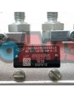 Топливная аппаратура BH6PW110 FAW двиг:6110/125G5-SG10