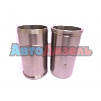 Гильза на двигатель BY13056682/13024173 WEICHAI DEUTZ WP6G125E22 Оригинал