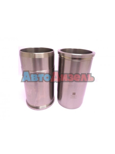 Гильза на двигатель BY13056682/13024173 WEICHAI DEUTZ WP6G125E22 Оригинал