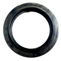 Сальник 70х92х12/16