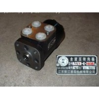 Дозатор рулевой BZZ1-E-1608 дв: 490 CPCD-30