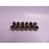 Колпачки маслосъемные на головку блока (сальник клапана) 430-1007016A дв:YC6108G/YC6B125-T21