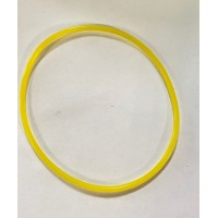 Кольцо резиновое уплотнительное на гильзу дв: 490BPG