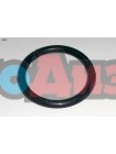 Кольцо уплотнительное стакана форсунки резиновое (дв:CA6DL1) FAW CA3252