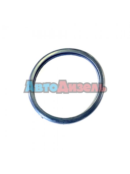 Кольцо резиновое уплотнительное термостата 1306011-29D FAW CA3252 29D