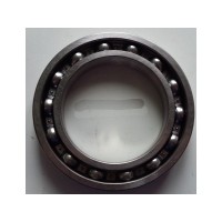 Подшипник 6019Z (140х95х24) (60119) HOWO 6х4 190003310239