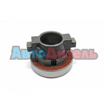 Муфта выжимного сцепления в сборе 986813/H78 (646L-0040A3) FOTON AUMARK