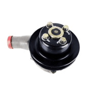 Помпа 630-1307010C CPCD-80 двиг: YC6105/YC6108G