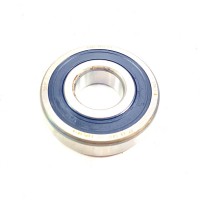 Подшипник 6306-2RS (180306) SKF