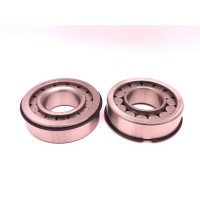 Подшипник NJ2309X2N/HD469-2402012 вала конической пары с проточкой HANDE 469
