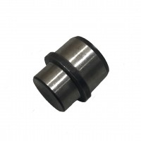 Палец КПП блокировки WG2229100056 КПП HW15710/19710