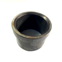 Стакан редуктора среднего моста AZ9981320091/81.91701.0349 Shanxi/AC16/Man/MB