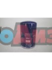 Фильтр топливный WDK999 FAW CA4252/SINOTRUK качество
