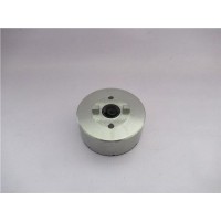 Муфта опережения зажигания 330-11111040-179 погрузчик LW300FN