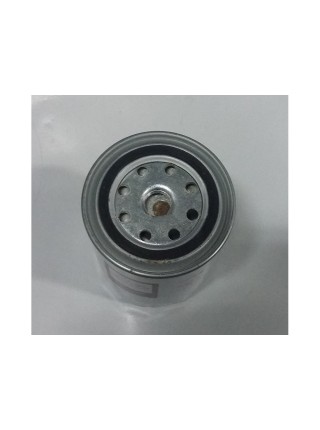 Фильтр водяной (очистки тосола) SХ0811