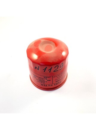 Фильтр топливный CX0706-F11301