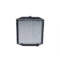 Радиатор охлаждения 20C0044/20C0055 Погрузчик LIUGONG ZL50C