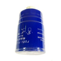 Фильтр топливный UC206 H6150080044 13020488 1000700909