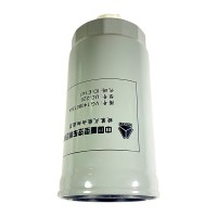 Фильтр топливный UC220/FS36240 (VG14080739A)