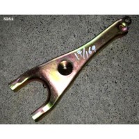 Вилка КПП сцепления 6060288002H-116 Автобус GOLDEN DRAGON