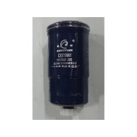 Фильтр топливный CX0709A1 CX0712A A3000-1105020 1117050-29D