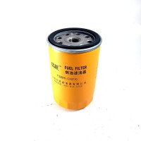 Фильтр топливный CX0710/FF5052/K-1117001A (77x125мм M16х1.5)