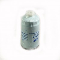 Фильтр топливный CX0711/CX0712В