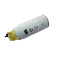 Фильтр топливный PL420 612630080088 грубой очистки (109х315мм 1"-14)