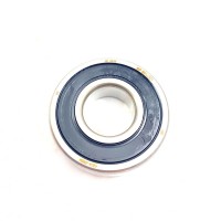 Подшипник 6003-2RS SKF