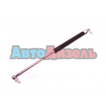 Торсион капота задней крышки моторного отсека 420мм 801701502 XCMG ZL50G/LW500F