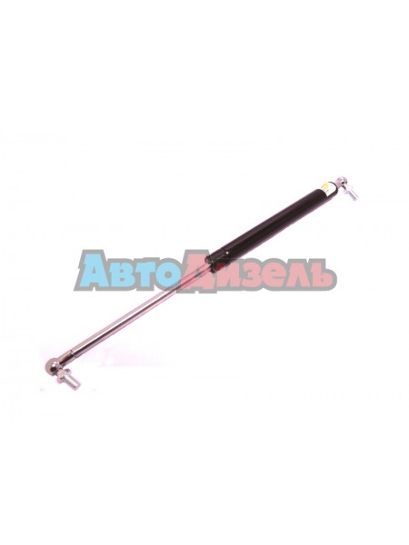 Торсион капота задней крышки моторного отсека 420мм 801701502 XCMG ZL50G/LW500F Торсион капота задней крышки моторного отсека 420мм 801701502 XCMG ZL50G/LW500F