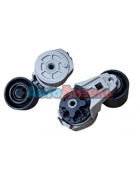 Натяжитель ремня вентилятора LMEMA-1002450 двиг:YUCHAI