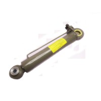 Гидроцилиндр подъема кабины WG9719820004/5002B30030 HOWO/V7 SORL (новая модель)
