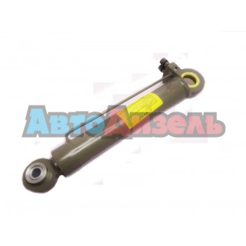 Гидроцилиндр подъема кабины WG9719820004/5002B30030 HOWO/V7 SORL (новая модель)