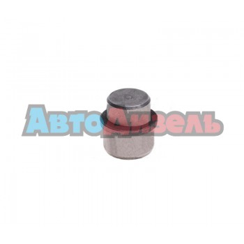 Палец КПП блокировки WG2229100056 КПП HW15710/19710 Оригинал