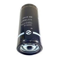 Фильтр масляный Д17-002-02 Кран XCMG