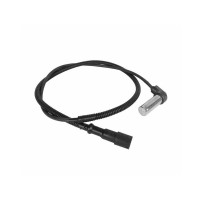 Датчик ABS HD90129580001 HANDE 440/X5000/X6000 Оригинал