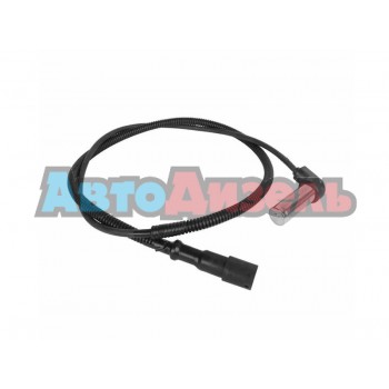 Датчик ABS HD90129580001 HANDE 440/X5000/X6000 Оригинал